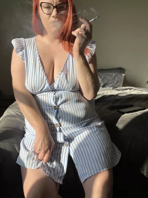 Been a while since my last share here, so for all those who haven’t met me, hi I’m Laura 🤭 by Lauraleslie