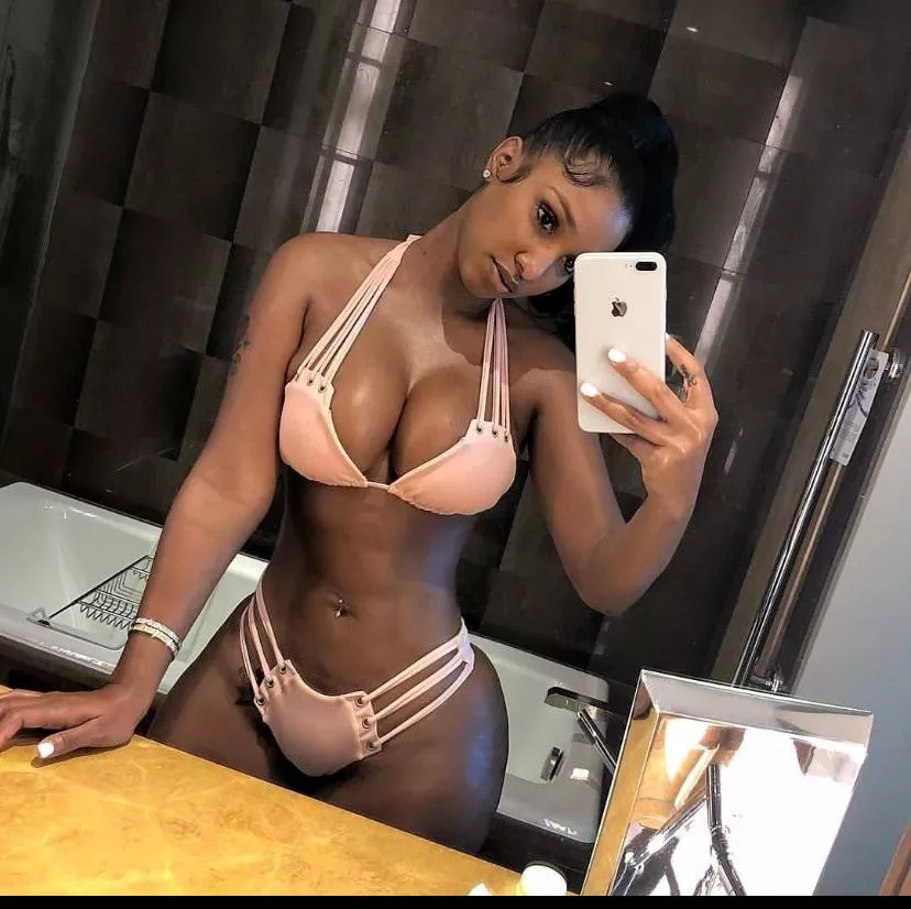 bernice burgos posted by InternationalAd7925