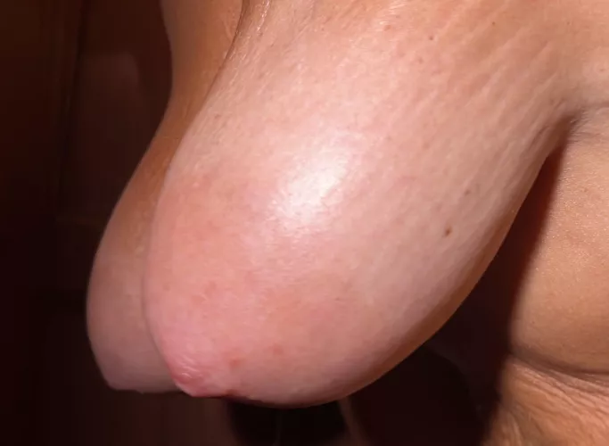 Big enough to sink the whole fleet. by AlwaysAtPlay