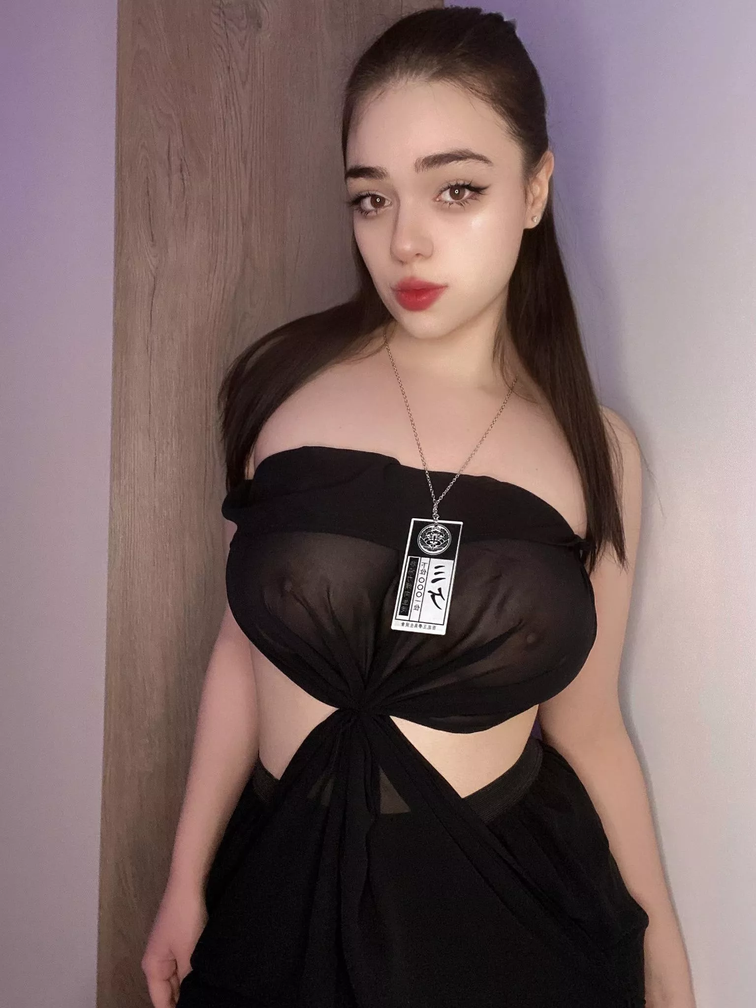 Bought a new costume today posted by SuccessfulJellyBelly