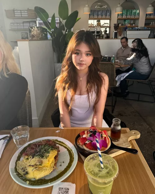 Brunch by Acceptable-Ticket440