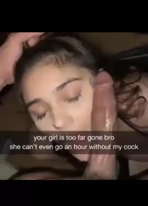 Can anyone make me some captions? by Just-Owl-4155