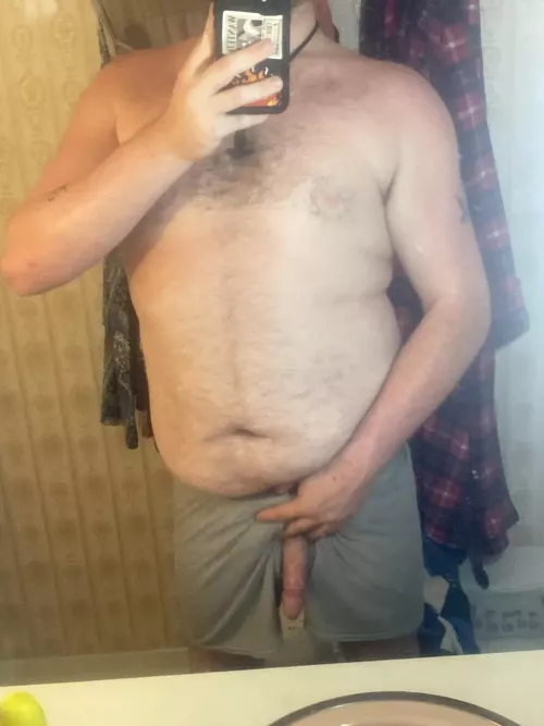 Can I get some help? by ForbiddenTk