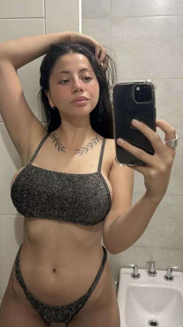 Can I show you more like this? posted by Glitter2bunny