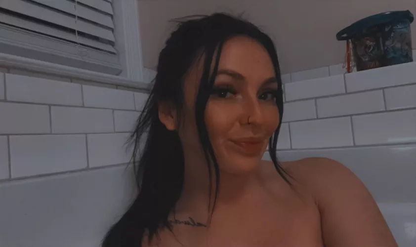 can you fuck me raw after class? by TopFirefighter7777