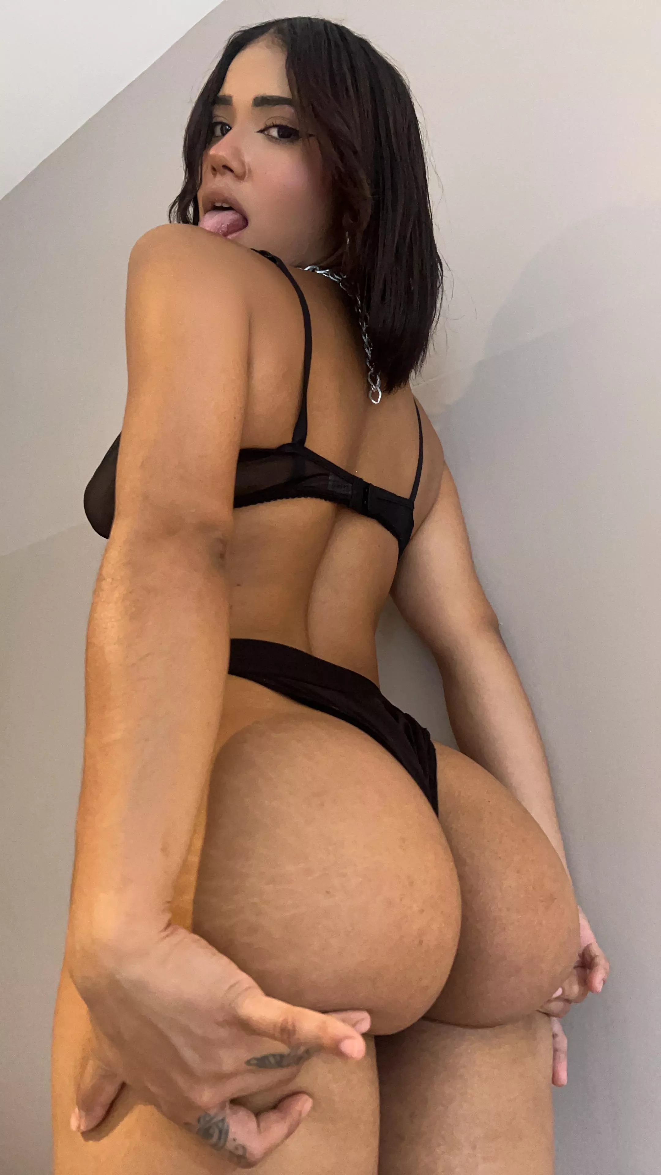 can you lead me through since I'm kinda inexperienced? posted by Sure-Lobster-3179