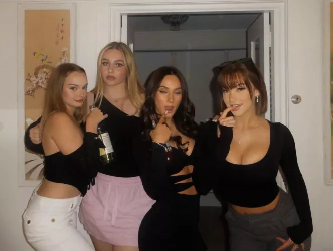 Can’t compete by Ummmmyep