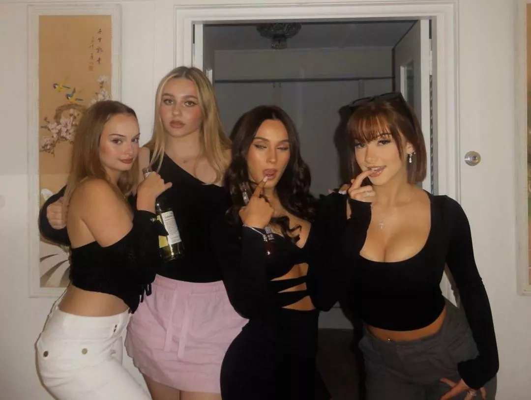 Can’t compete posted by Ummmmyep