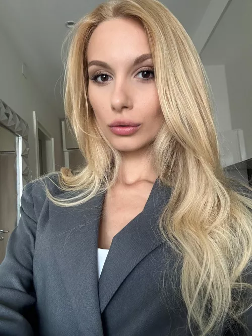 CarlaCute by Deep-Examination973