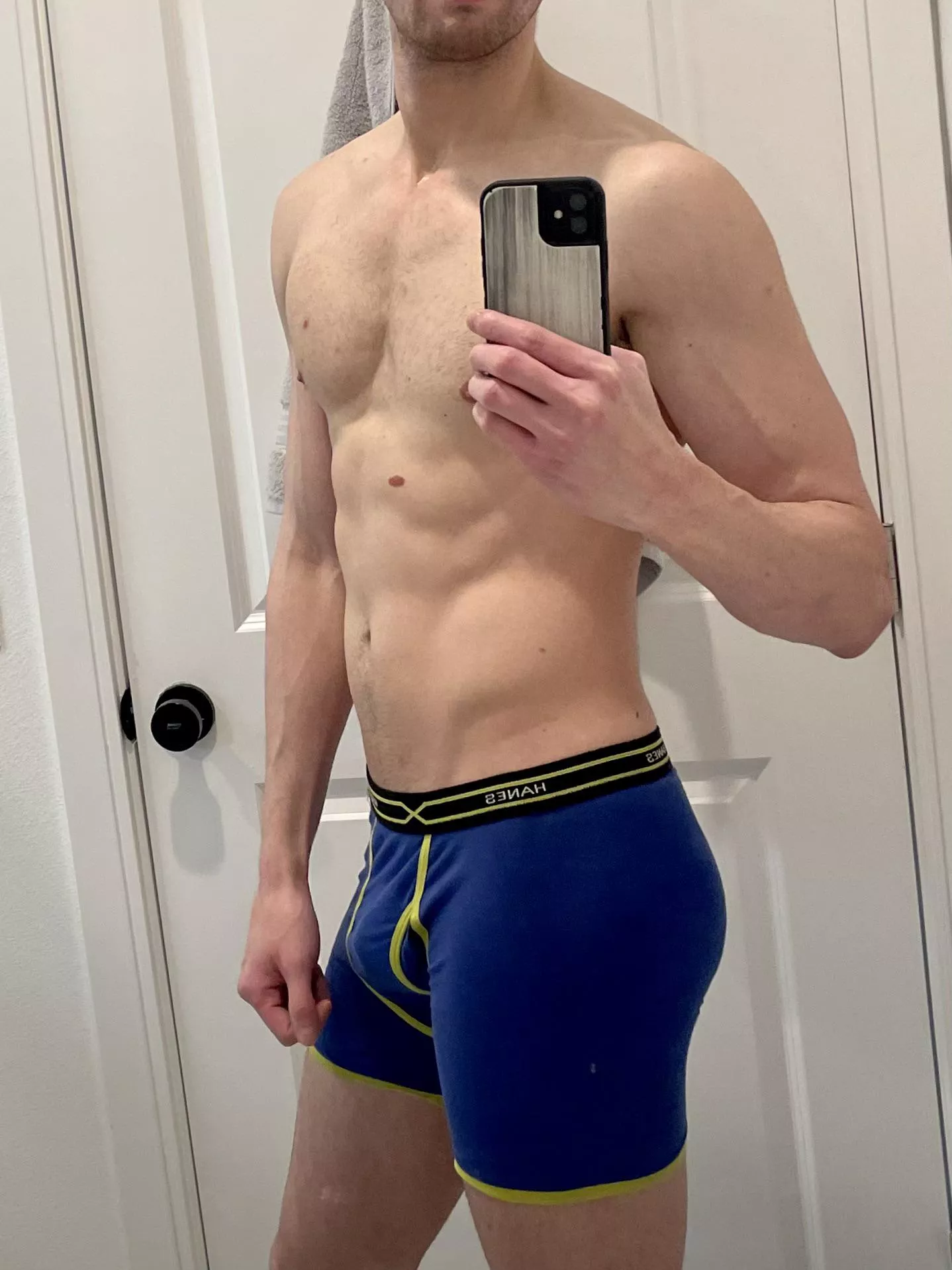 Classics posted by underwearmode