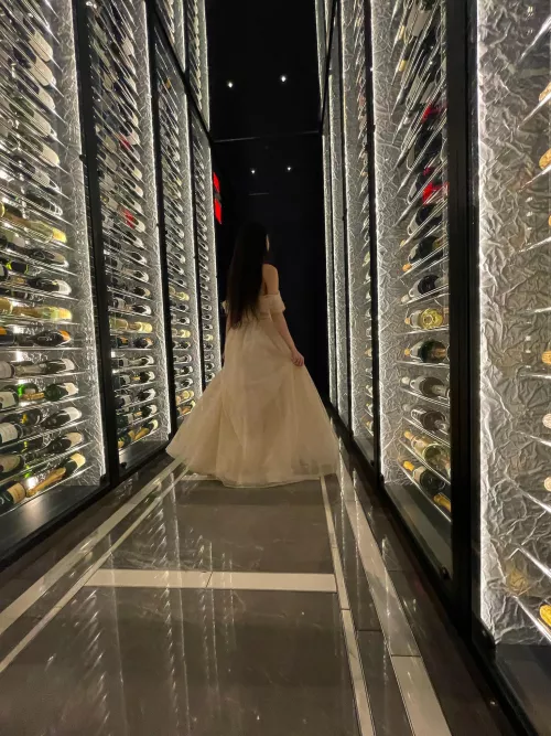 Classy by lycheecheebb