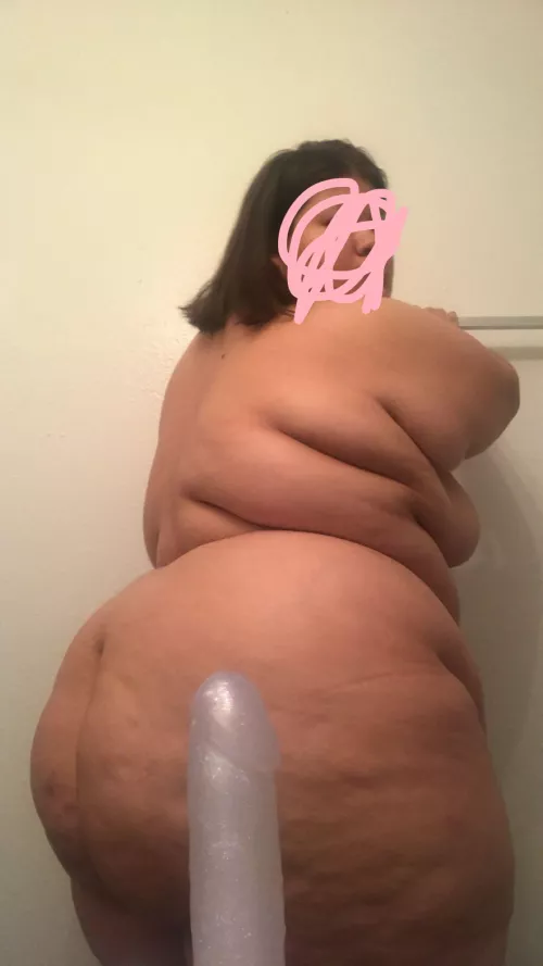 Come gimme that dick pls  by Mllanas15