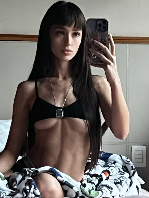 come over and lets have some fun (f) by ChristinaSageOF