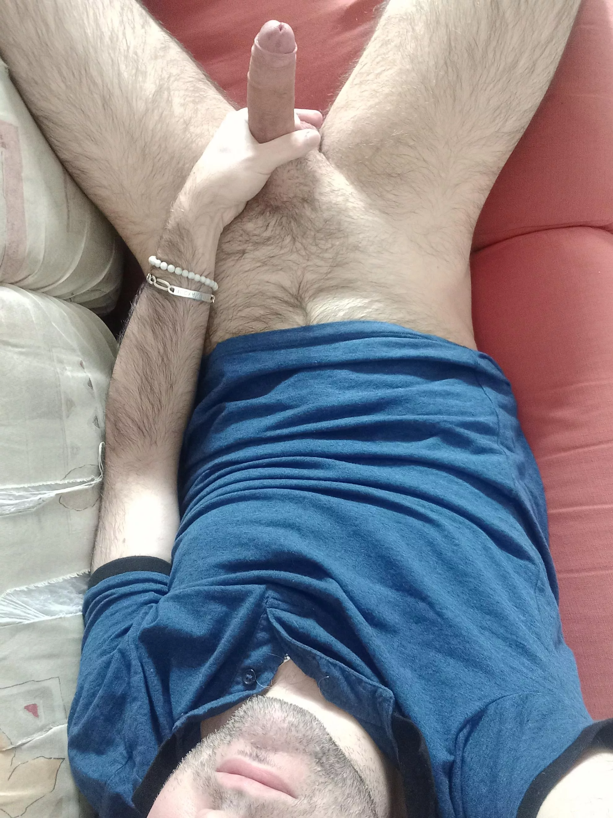 Come with me ;) posted by Crazy_Play_4874