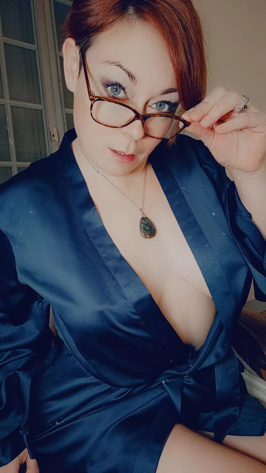 Could you handle playing with me all day? posted by robynmlord