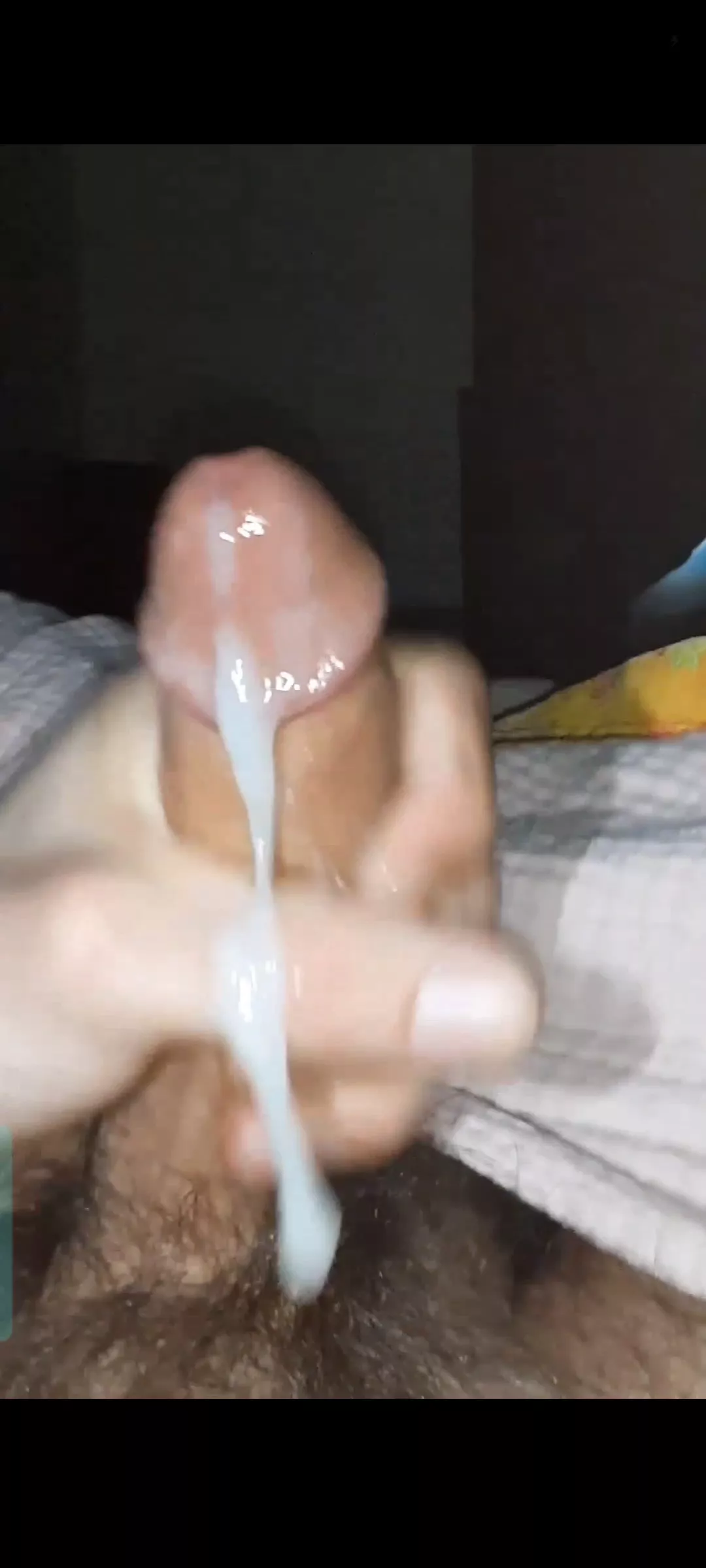 Cum posted by Beautiful-Bus9549