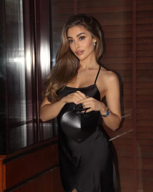 Date Ready by Virtual-Pressure-948