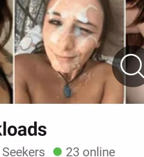 Did i Forget her name or did she get wiped for the net? by bones_is_me