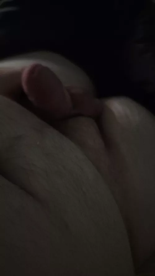 Dm me asap horny 24/7  by MeanFilm6964