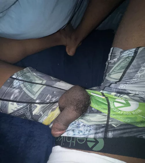 do u like  by Logical-Marketing357