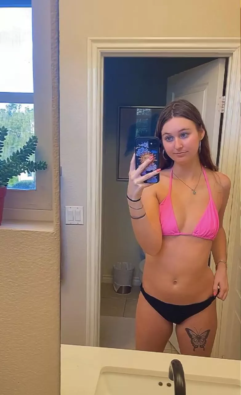 Do you want to crawl in between? posted by Hot_Argument_2020