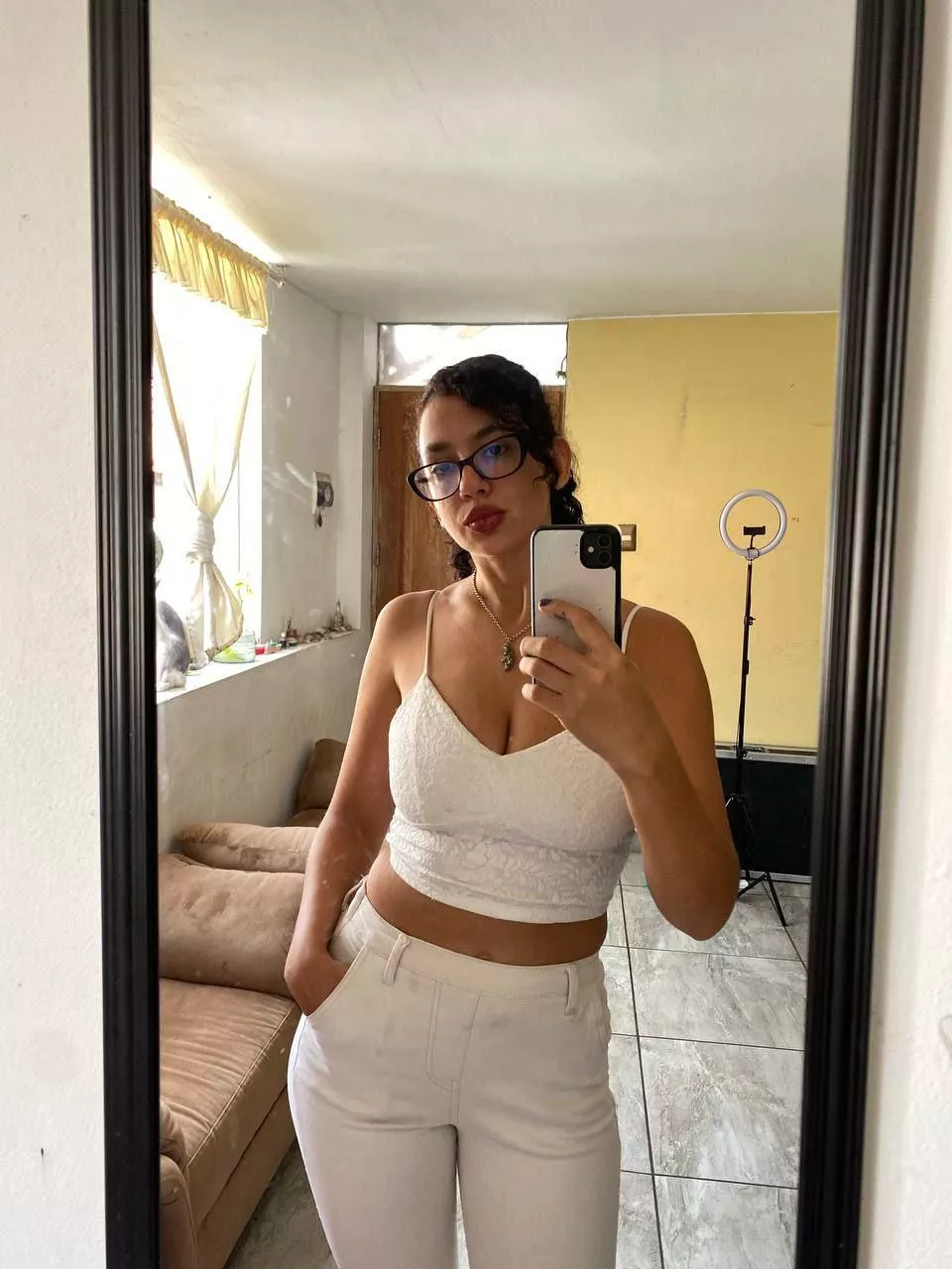 Drop a word that describes me best. posted by gabby_stimulus