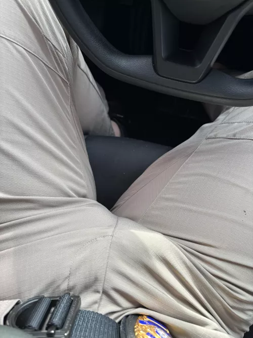 Entertain me at work today! by smpso94