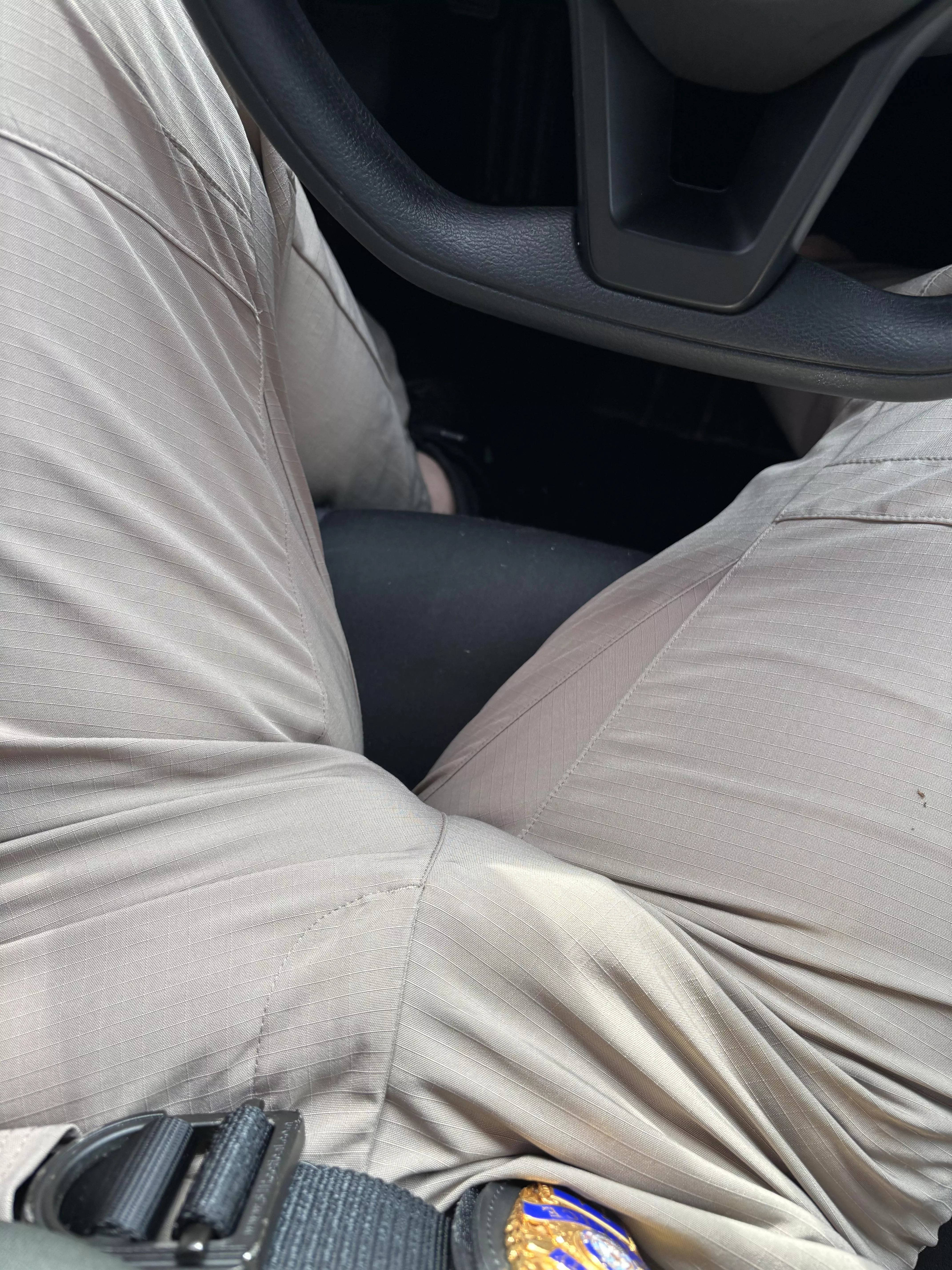 Entertain me at work today! posted by smpso94