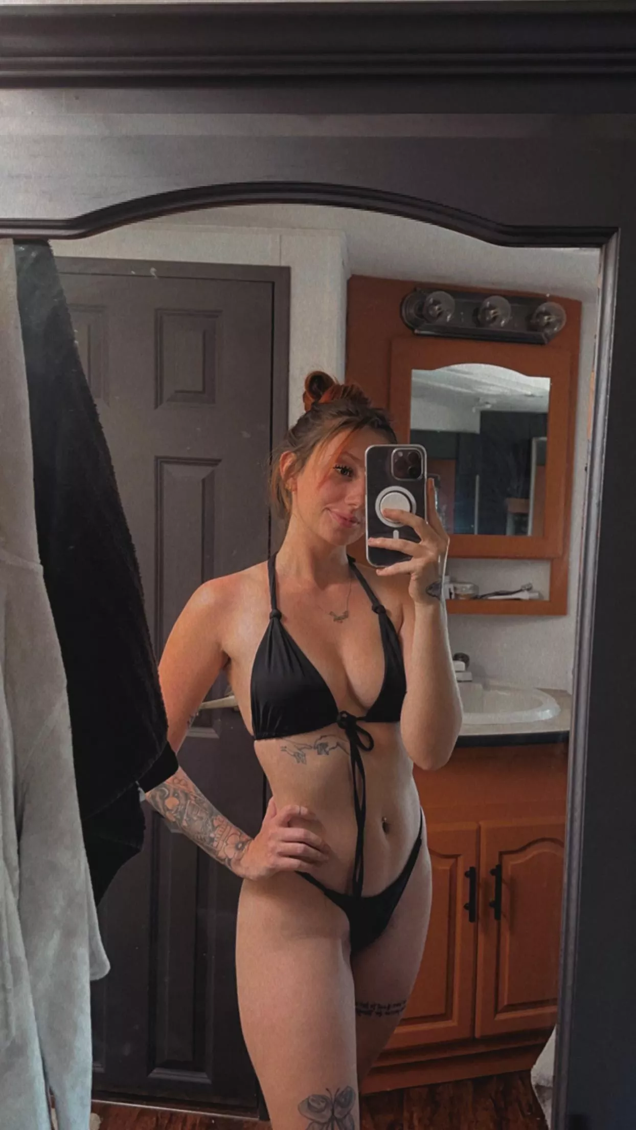 Excited for summer posted by sweetlove273