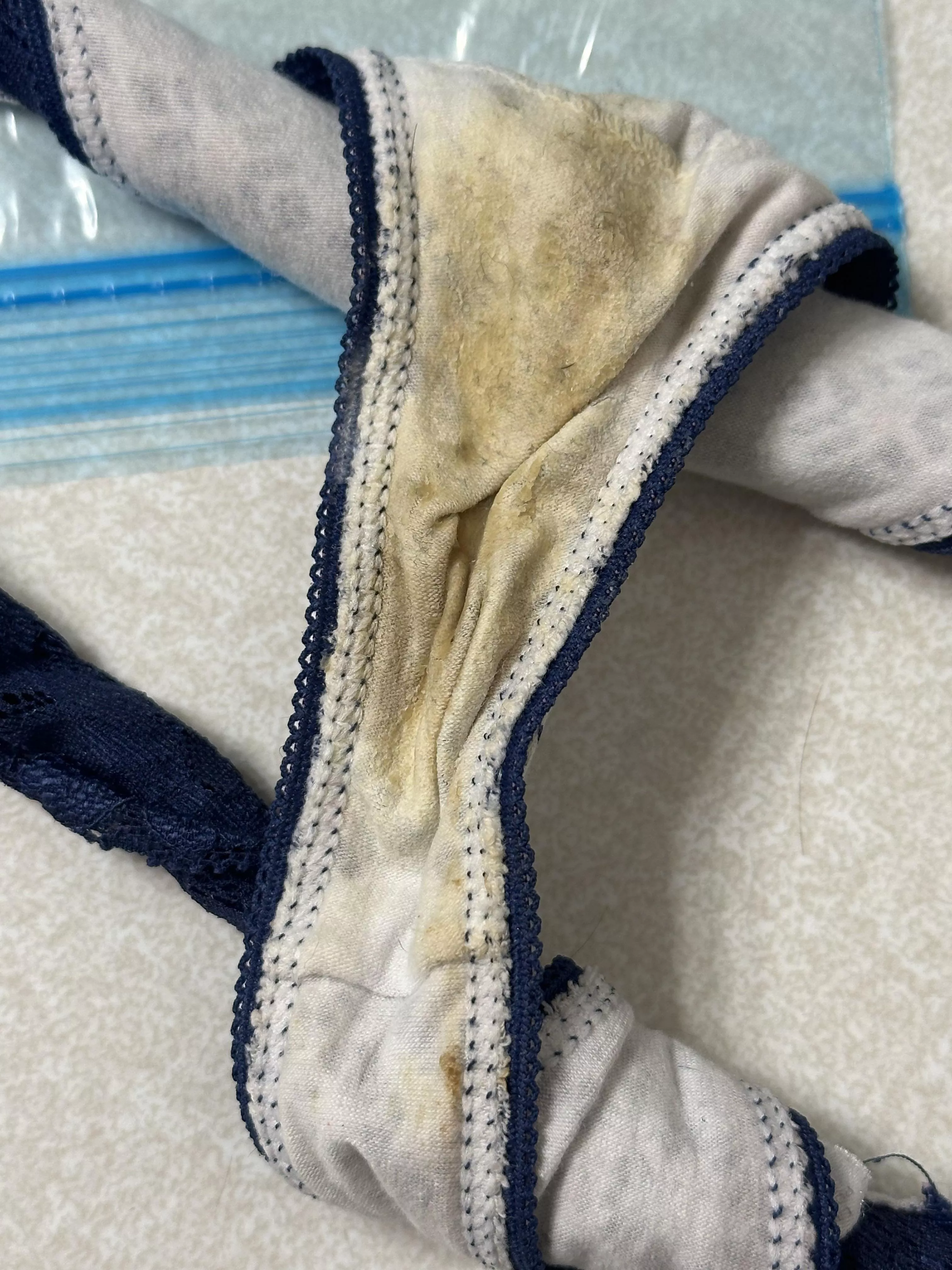 Extremely dirty just the way you like them posted by nicholebaby1996