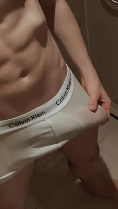 feeling confident at 18, do these undies make the cut posted by Sensitive_Airline_63