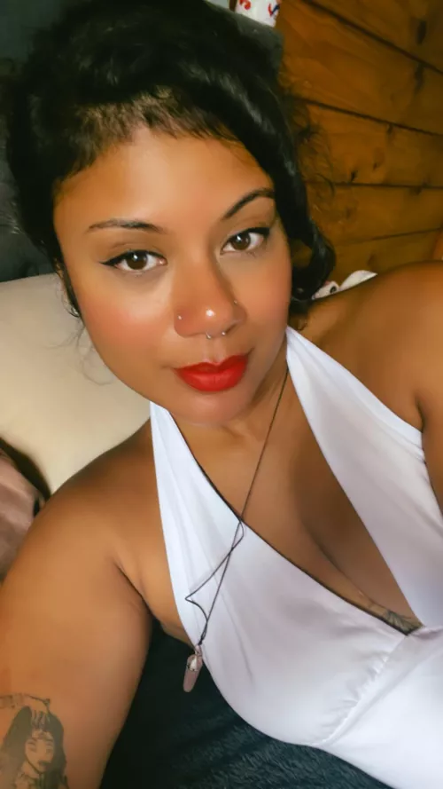 Fijian + Indian  by fijindian_