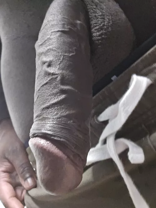 first post here by Acceptable_Path_8845