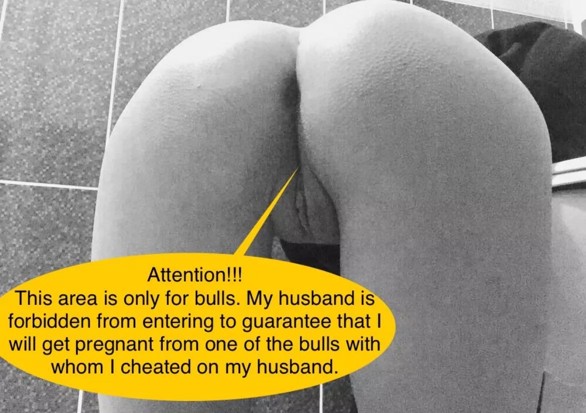 Gape my fertile pussy posted by exp2034