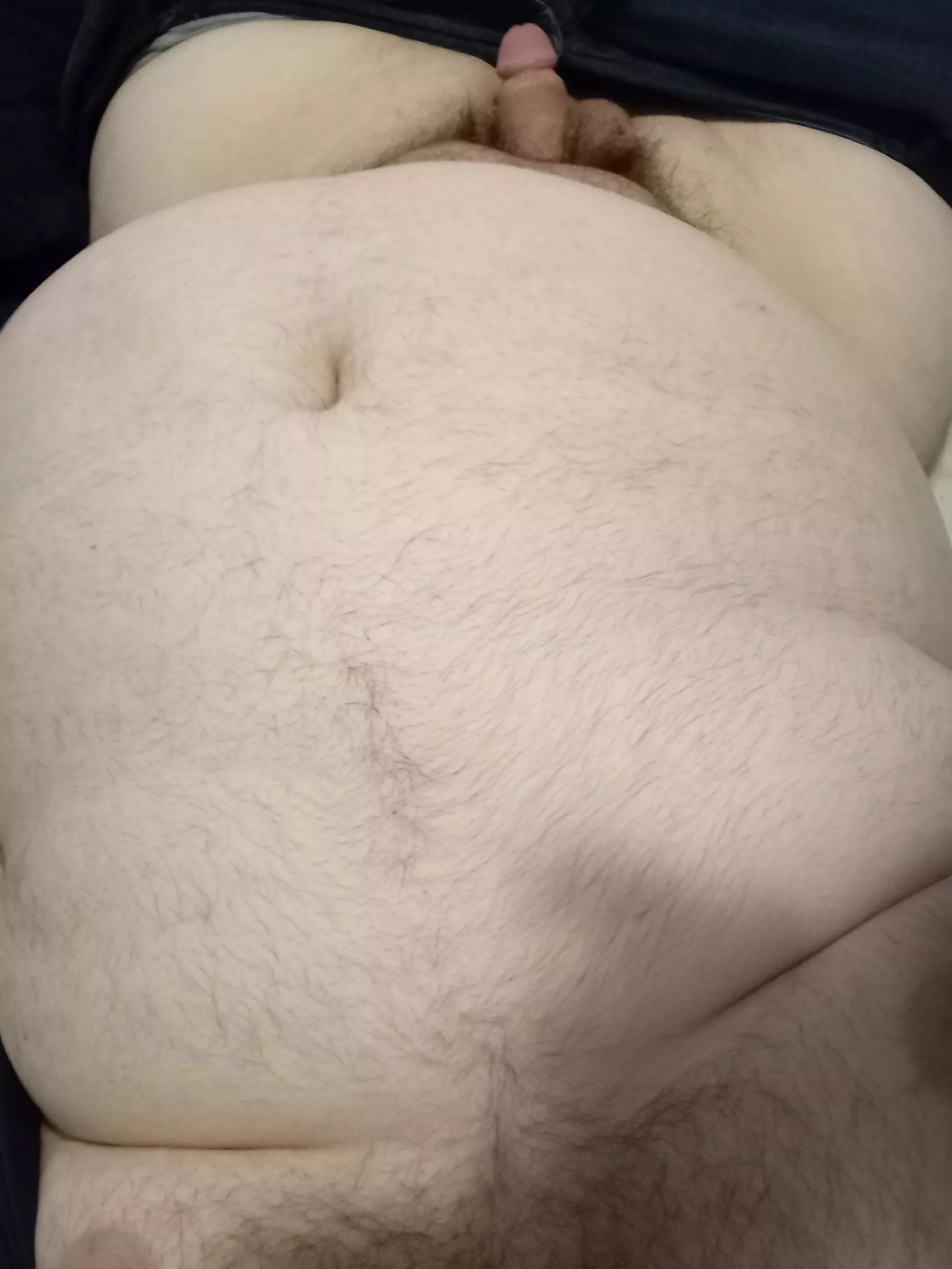 Get me hard and ready for you? 😘 posted by Major_Bet_6868