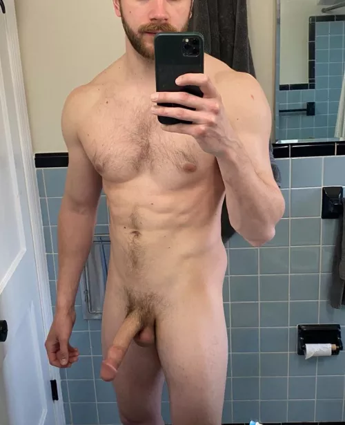 Going on vacation tomorrow, what if you saw me on the beach? by cps994