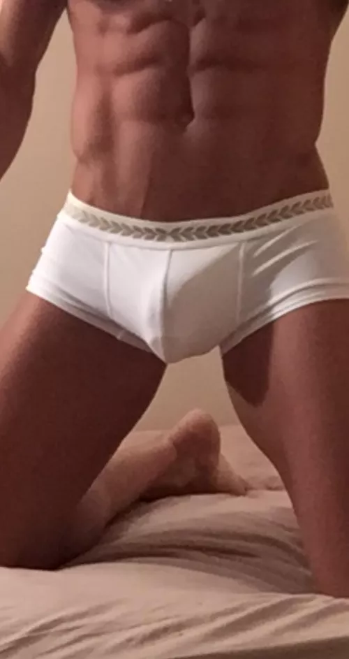 Hanging out by perfectcock817