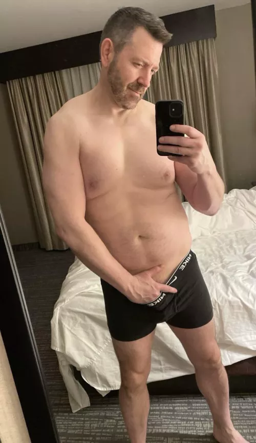 Happy hump da…ugh you get it (45) by sioux-chef05