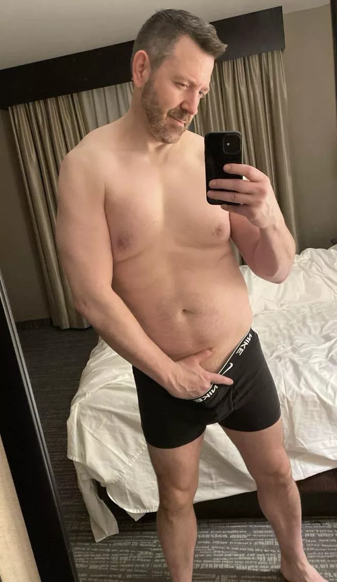 Happy hump da…ugh you get it (45) posted by sioux-chef05