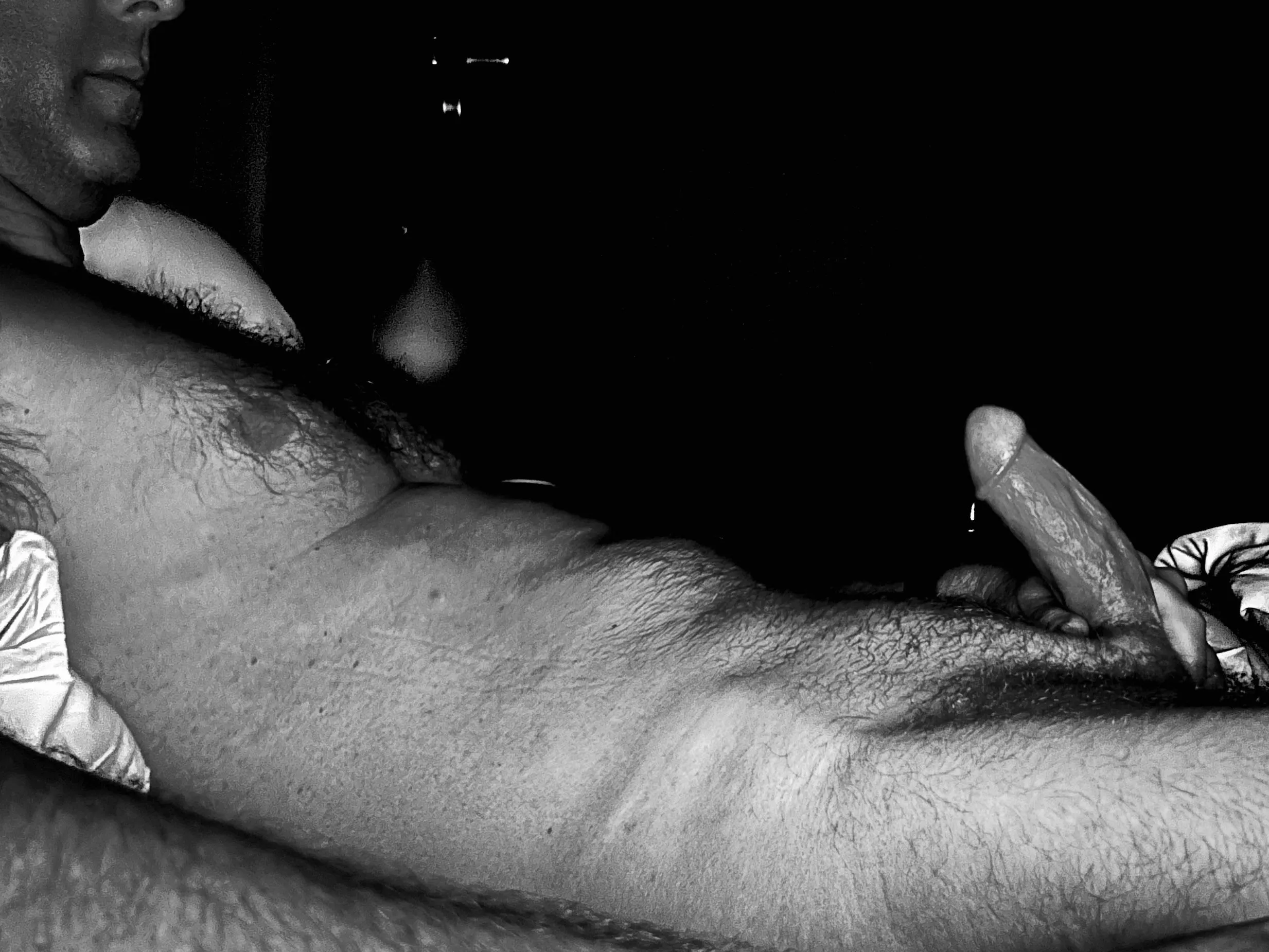 Happy hump day posted by mufasjg