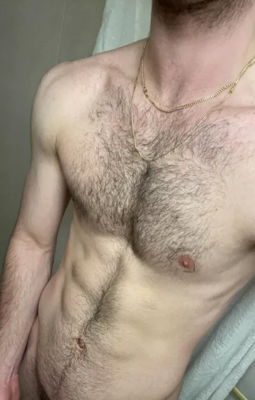 Happy trailing 😉 by Nicolaj_w