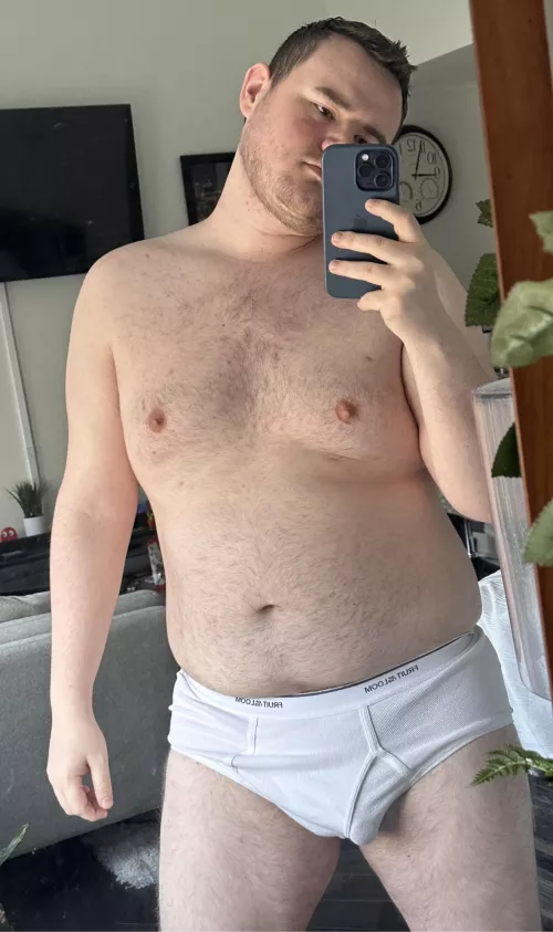 Happy Tuesday by archcub