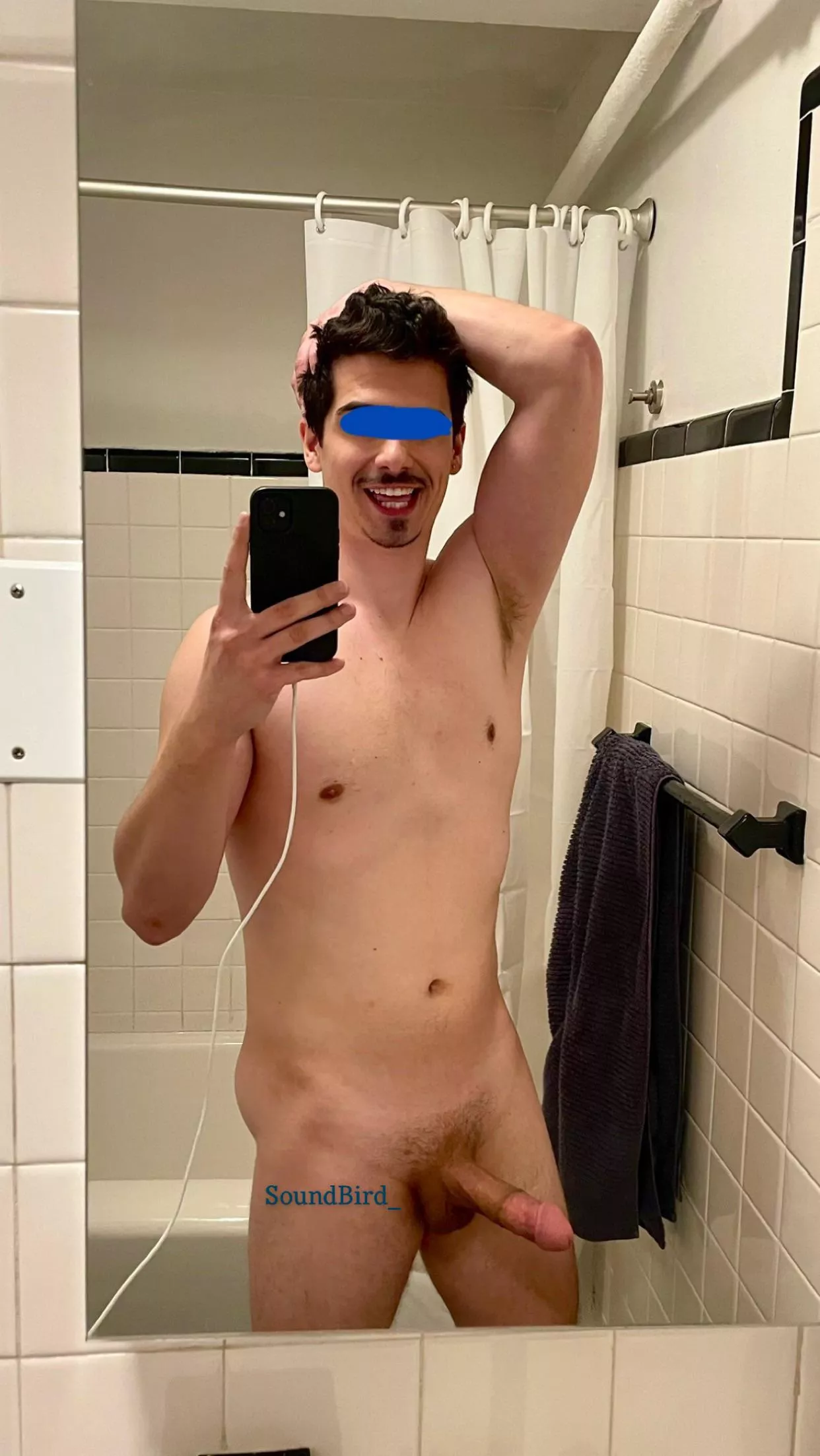 Happy Wednesday, pit freaks posted by SoundBird_