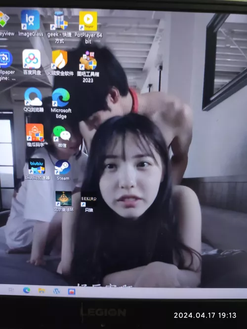 her name.please by Special-Ad7449