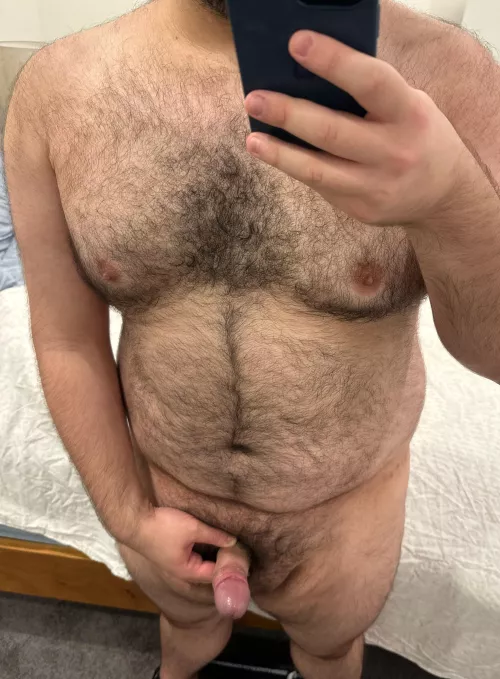 Hey by Suitable_Fan197