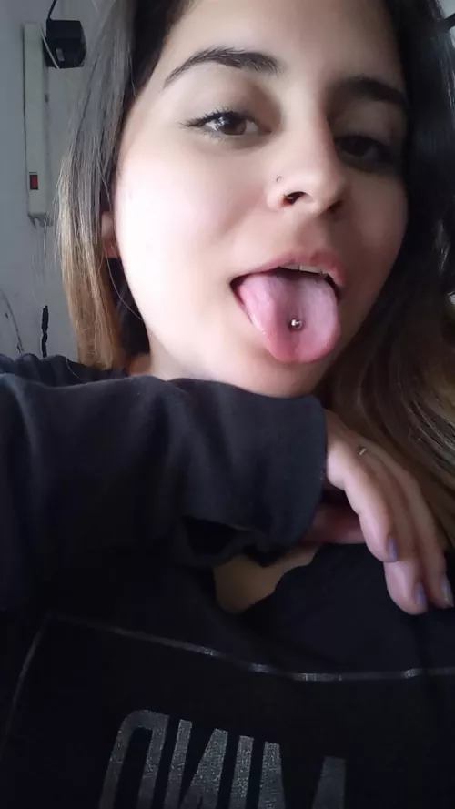 Heyy❤️ by Sweetmagii