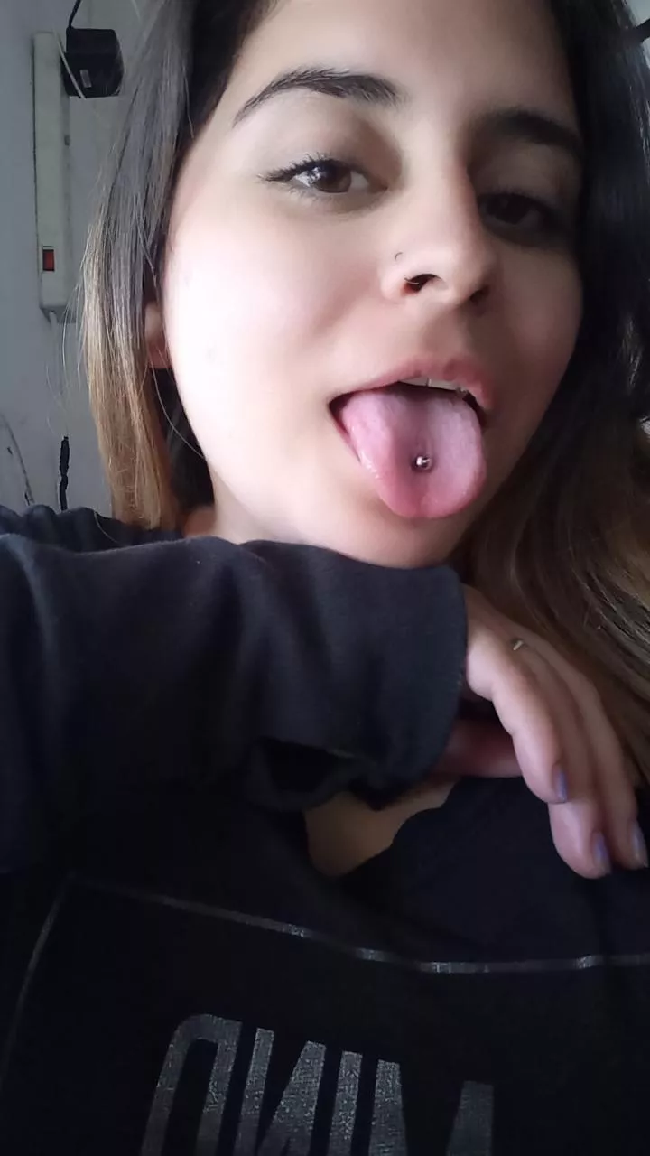 Heyy❤️ posted by Sweetmagii