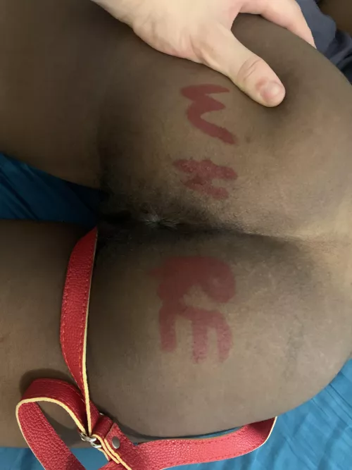 hii let me introduce myself by FilthyCoupleNextDoor