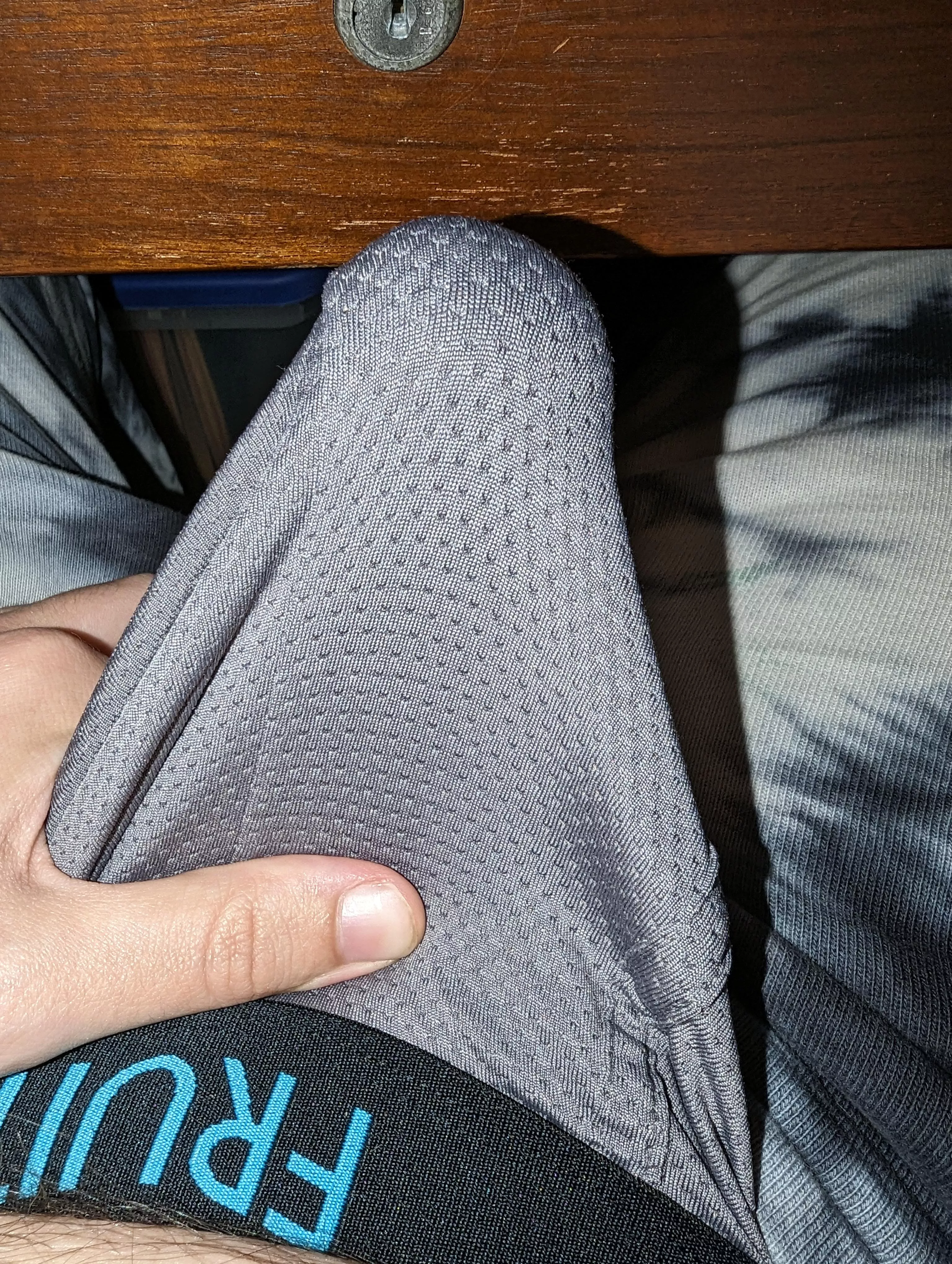 Hope you all enjoy. 😽 posted by spicyeet