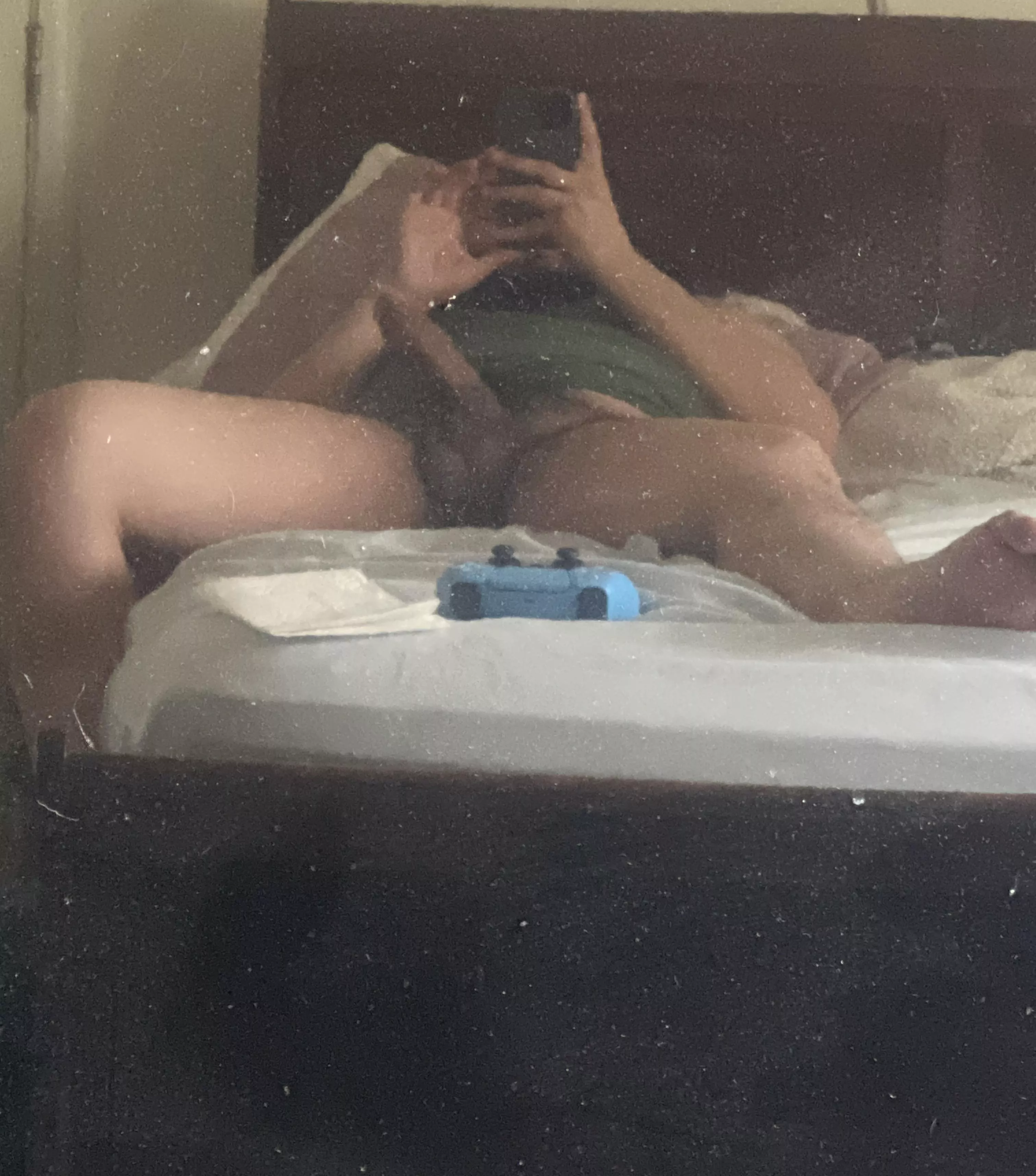 Hope you all enjoy!  posted by UsefulGround3930